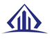 智鉑酒店(淄博北站銀泰城店) Logo